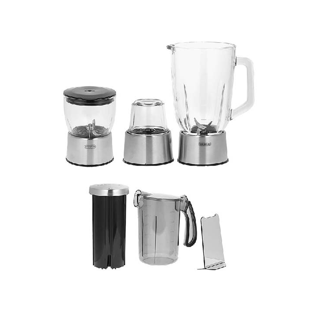 عکس شماره:1 , ابمیوه گیری گوسونیک GFP-804